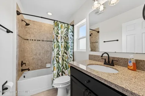 3230 Salt Marsh Circle West Melbourne FL 32904