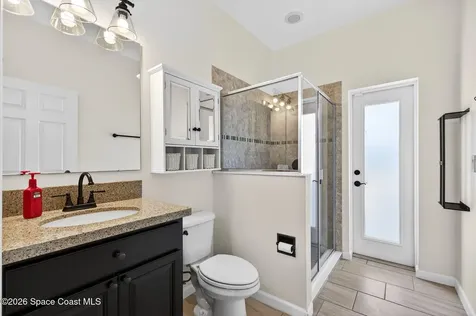 3230 Salt Marsh Circle West Melbourne FL 32904