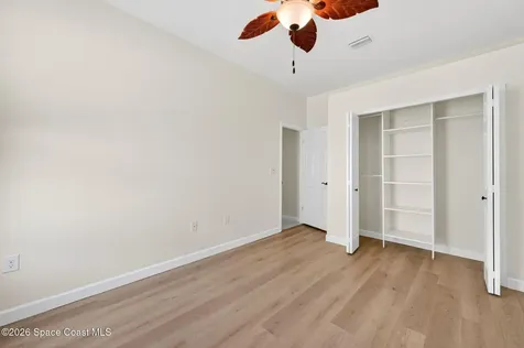 3230 Salt Marsh Circle West Melbourne FL 32904