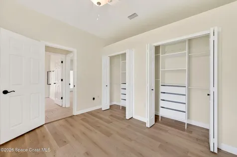 3230 Salt Marsh Circle West Melbourne FL 32904