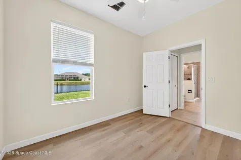 3230 Salt Marsh Circle West Melbourne FL 32904