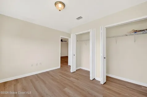 3230 Salt Marsh Circle West Melbourne FL 32904