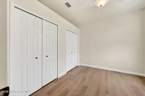 3230 Salt Marsh Circle West Melbourne FL 32904