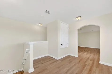 3230 Salt Marsh Circle West Melbourne FL 32904