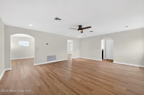 3230 Salt Marsh Circle West Melbourne FL 32904