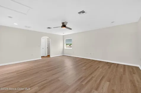 3230 Salt Marsh Circle West Melbourne FL 32904