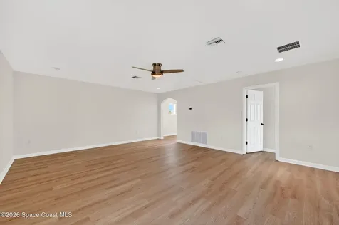 3230 Salt Marsh Circle West Melbourne FL 32904