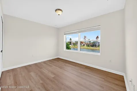 3230 Salt Marsh Circle West Melbourne FL 32904