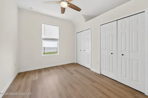3230 Salt Marsh Circle West Melbourne FL 32904
