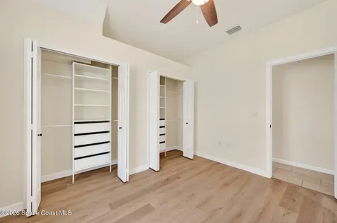 3230 Salt Marsh Circle West Melbourne FL 32904