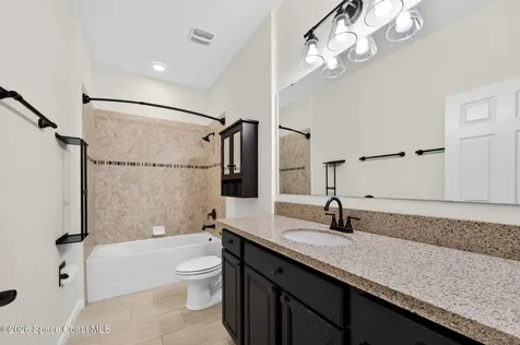 3230 Salt Marsh Circle West Melbourne FL 32904