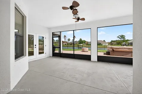 3230 Salt Marsh Circle West Melbourne FL 32904