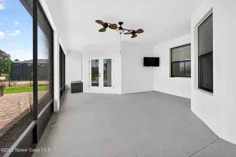 3230 Salt Marsh Circle West Melbourne FL 32904