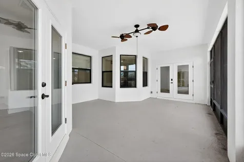 3230 Salt Marsh Circle West Melbourne FL 32904