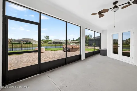 3230 Salt Marsh Circle West Melbourne FL 32904