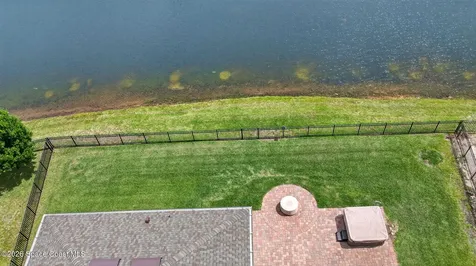 3230 Salt Marsh Circle West Melbourne FL 32904