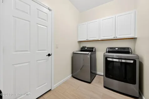 3230 Salt Marsh Circle West Melbourne FL 32904