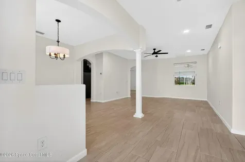 3230 Salt Marsh Circle West Melbourne FL 32904