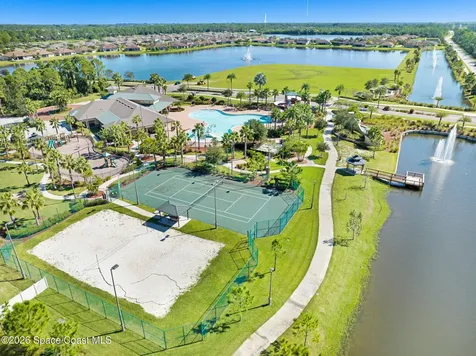 3230 Salt Marsh Circle West Melbourne FL 32904