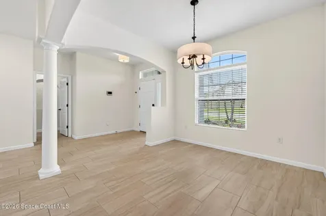3230 Salt Marsh Circle West Melbourne FL 32904