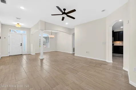 3230 Salt Marsh Circle West Melbourne FL 32904
