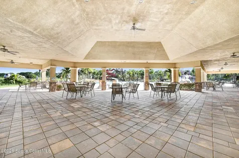 3230 Salt Marsh Circle West Melbourne FL 32904