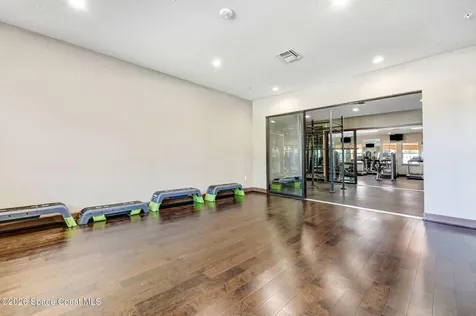 3230 Salt Marsh Circle West Melbourne FL 32904
