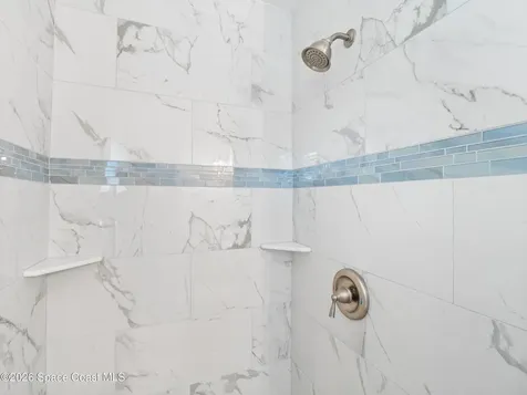 1206 Alamanda Lane Cocoa FL 32922