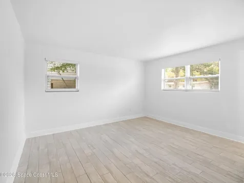 1206 Alamanda Lane Cocoa FL 32922