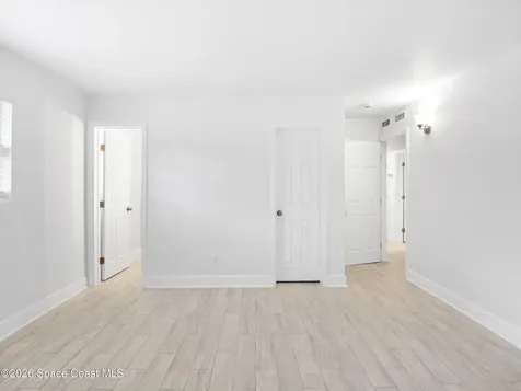1206 Alamanda Lane Cocoa FL 32922