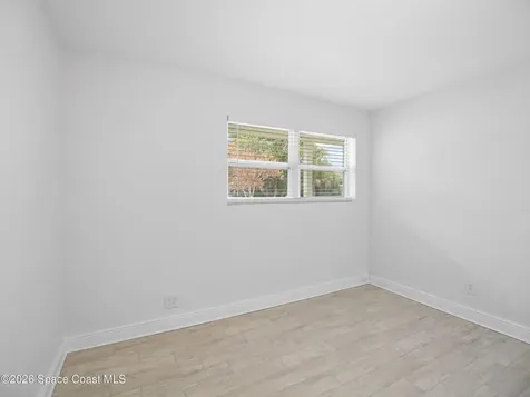 1206 Alamanda Lane Cocoa FL 32922