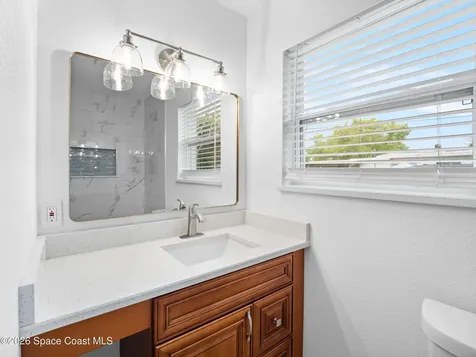 1206 Alamanda Lane Cocoa FL 32922