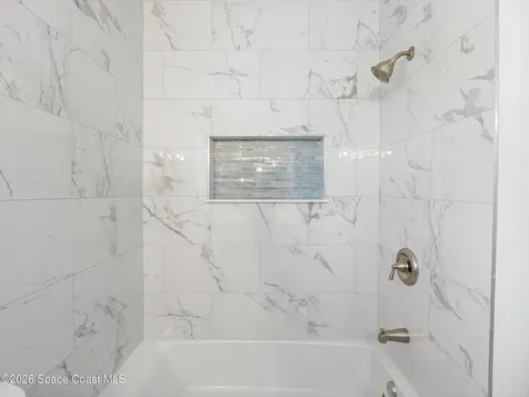 1206 Alamanda Lane Cocoa FL 32922