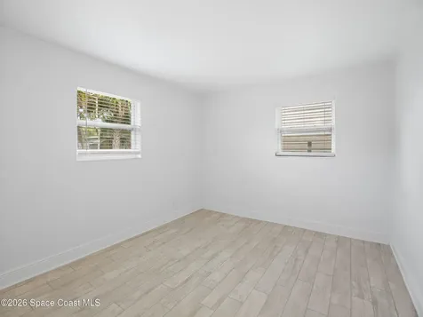 1206 Alamanda Lane Cocoa FL 32922