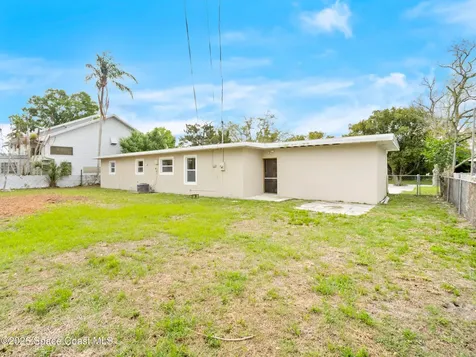 1206 Alamanda Lane Cocoa FL 32922