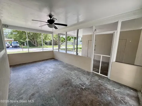 1206 Alamanda Lane Cocoa FL 32922