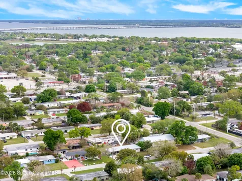 1206 Alamanda Lane Cocoa FL 32922