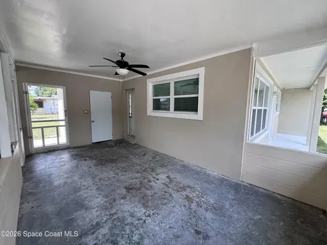 1206 Alamanda Lane Cocoa FL 32922
