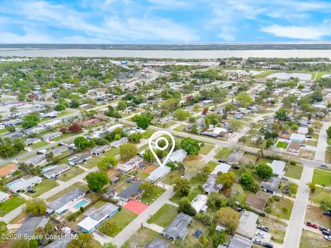 1206 Alamanda Lane Cocoa FL 32922