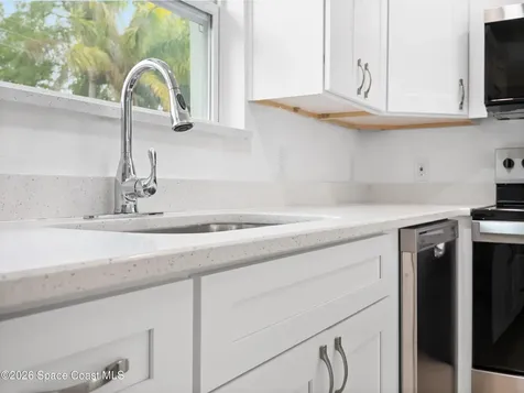 1206 Alamanda Lane Cocoa FL 32922