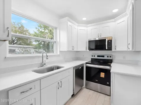 1206 Alamanda Lane Cocoa FL 32922