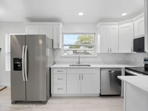 1206 Alamanda Lane Cocoa FL 32922