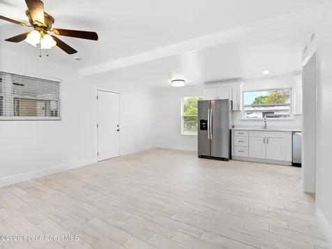 1206 Alamanda Lane Cocoa FL 32922