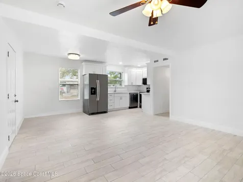 1206 Alamanda Lane Cocoa FL 32922