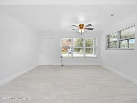 1206 Alamanda Lane Cocoa FL 32922