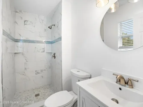 1206 Alamanda Lane Cocoa FL 32922