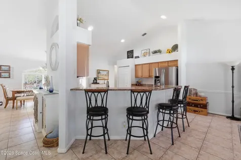 5878 NW Carovel Avenue Port St. Lucie FL 34986