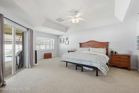 5878 NW Carovel Avenue Port St. Lucie FL 34986