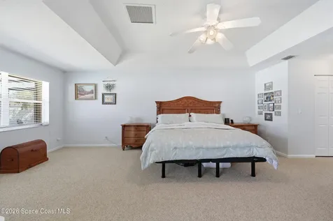 5878 NW Carovel Avenue Port St. Lucie FL 34986