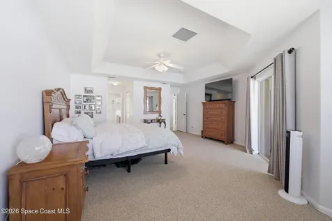 5878 NW Carovel Avenue Port St. Lucie FL 34986